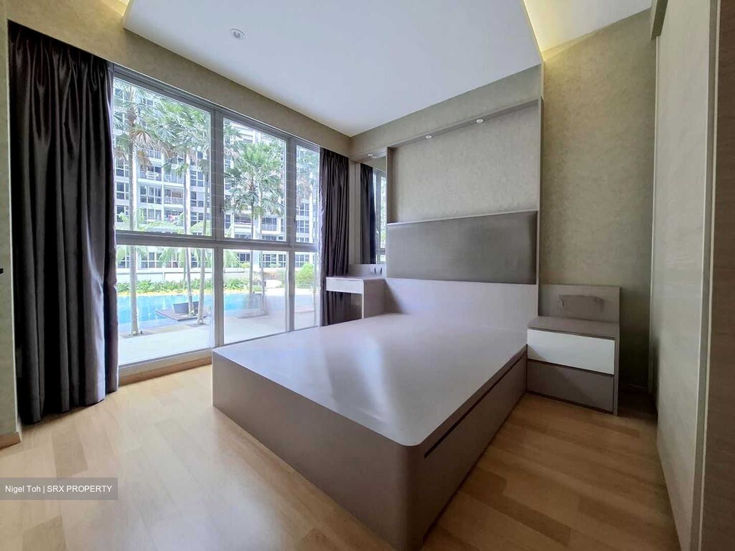 Prive (D19), Condominium #632832271